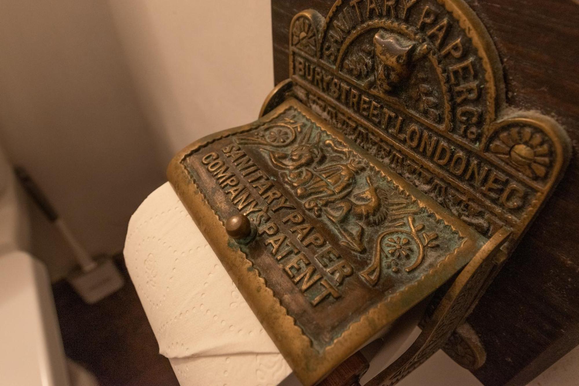 15Th Century Tiny Character Cottage-Henley Centre エクステリア 写真